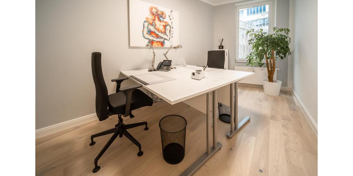 Gewerbeobjekt Hamburg Altstadt - 1.249&euro; | Angebot:25966869