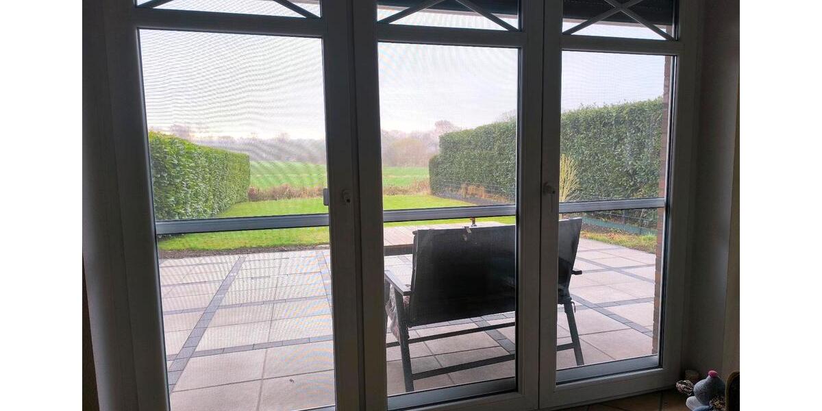 Doppelhaushälfte Halstenbek - 4 Zimmer, 120 m&sup2;, 690.000&euro; | Angebot:23725892