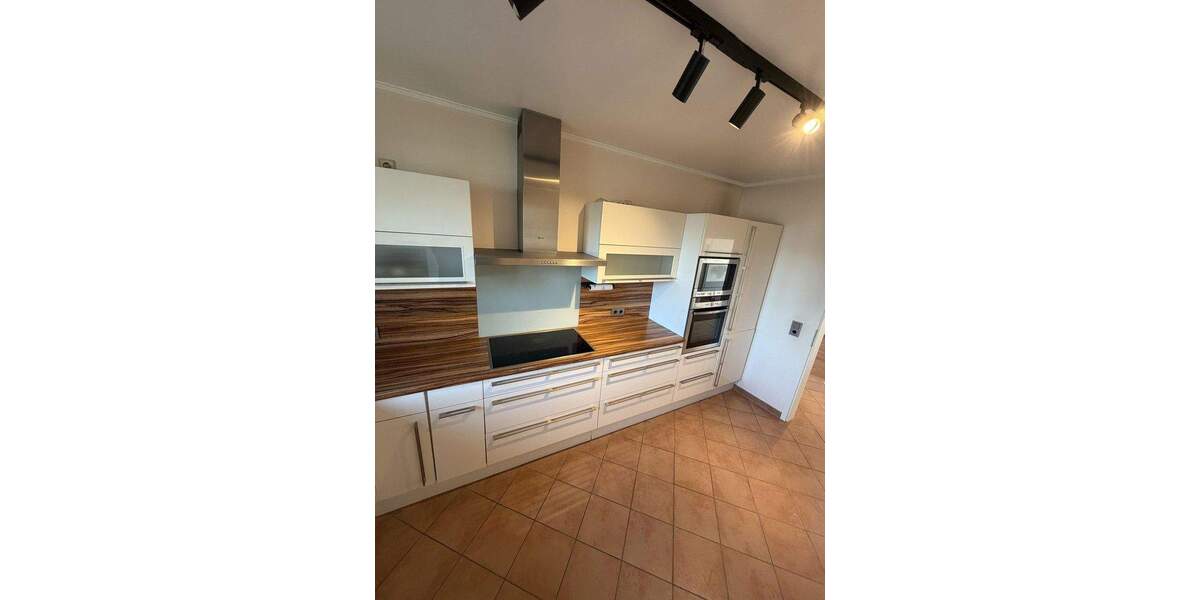 Etagenwohnung Hamburg Sasel - 3 Zimmer, 117 m&sup2;, 677.000&euro; | Angebot:25780295