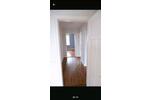 Etagenwohnung Großhansdorf - 3 Zimmer, 60 m&sup2;, 239.000&euro; | Angebot:19518530