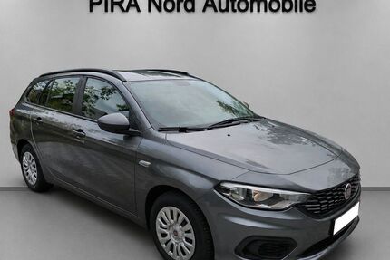 Fiat Tipo 78.497 km 7.980 &euro; Norderstedt 22844