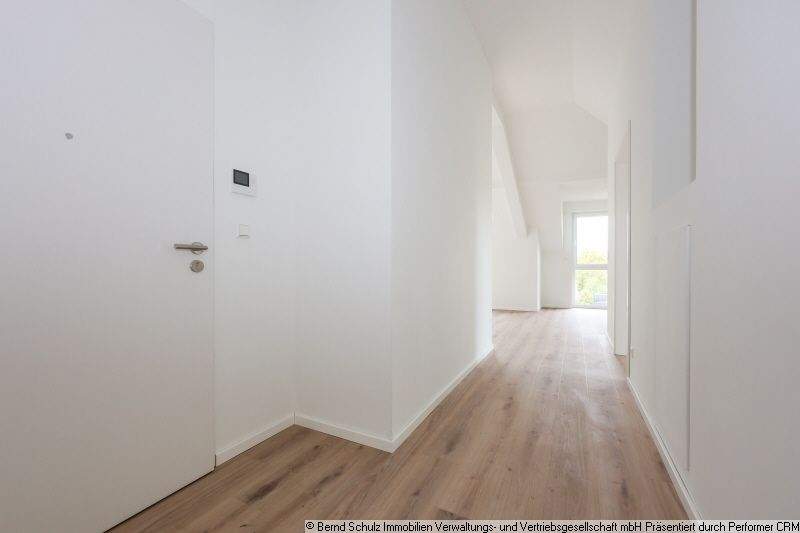 Etagenwohnung Halstenbek - 2 Zimmer, 63 m&sup2;, 399.000&euro; | Angebot:25745912