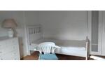 Etagenwohnung Hamburg Borgfelde - 1 Zimmer, 20 m&sup2;, 680&euro; | Angebot:26165388