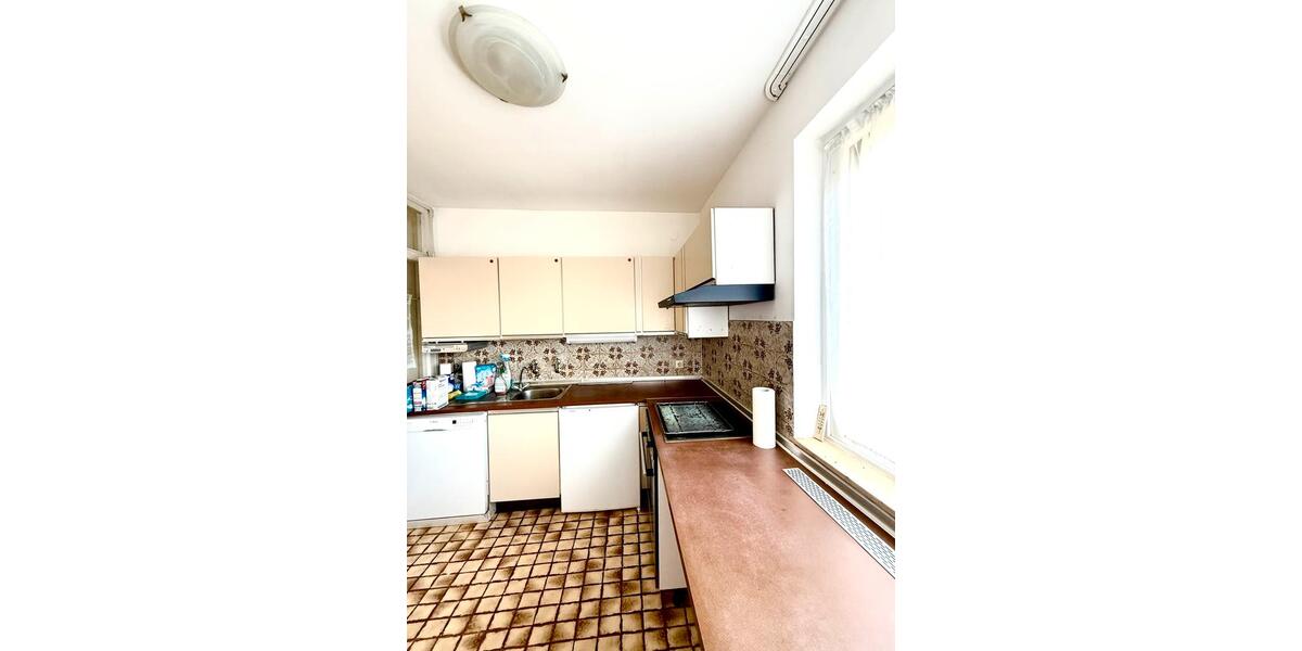 Reihenhaus Halstenbek - 5 Zimmer, 134 m&sup2;, 498.000&euro; | Angebot:25384209