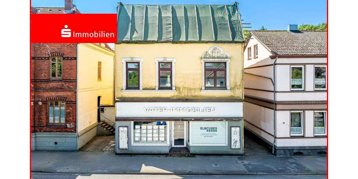 Grundstück Wedel - 279.000&euro; | Angebot:27116857