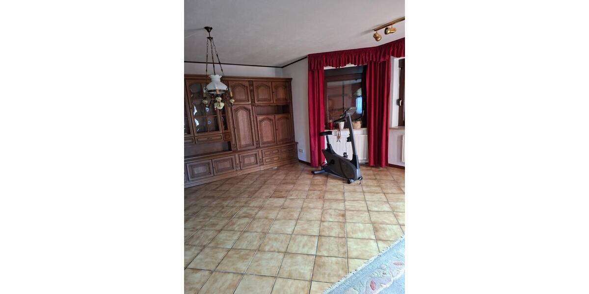 Einfamilienhaus Bargteheide - 4 Zimmer, 116 m&sup2;, 570.000&euro; | Angebot:25540001