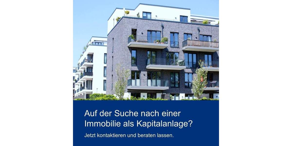 Einfamilienhaus Hamburg Sasel - 5 Zimmer, 81 m&sup2;, 525.000&euro; | Angebot:25687205