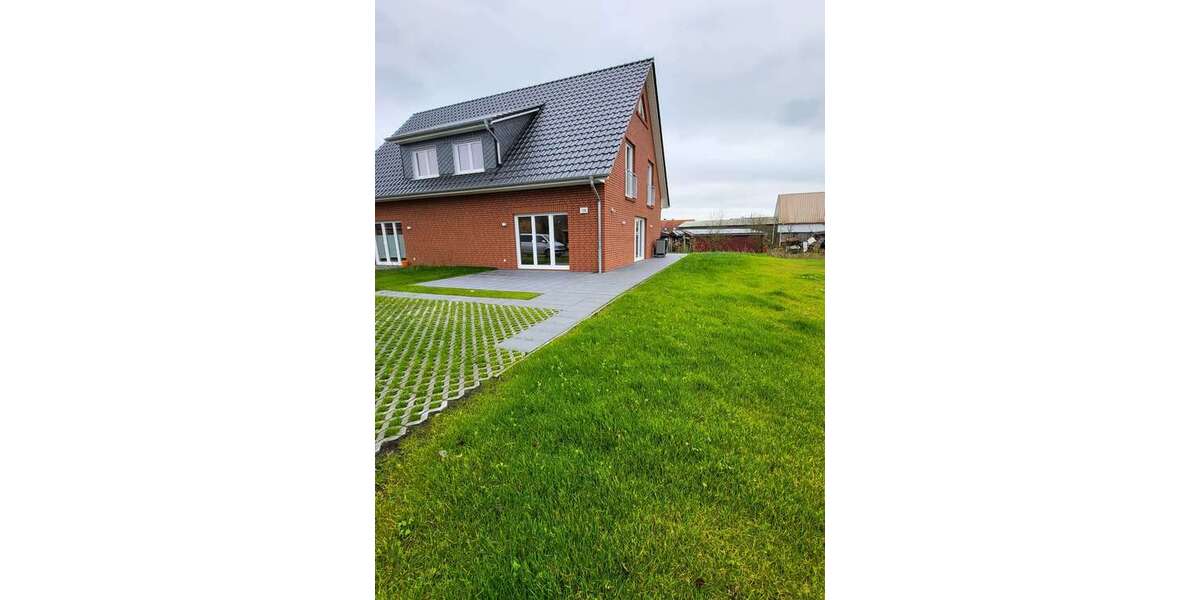 Einfamilienhaus Jork - 4 Zimmer, 108 m&sup2;, 449.000&euro; | Angebot:24075545