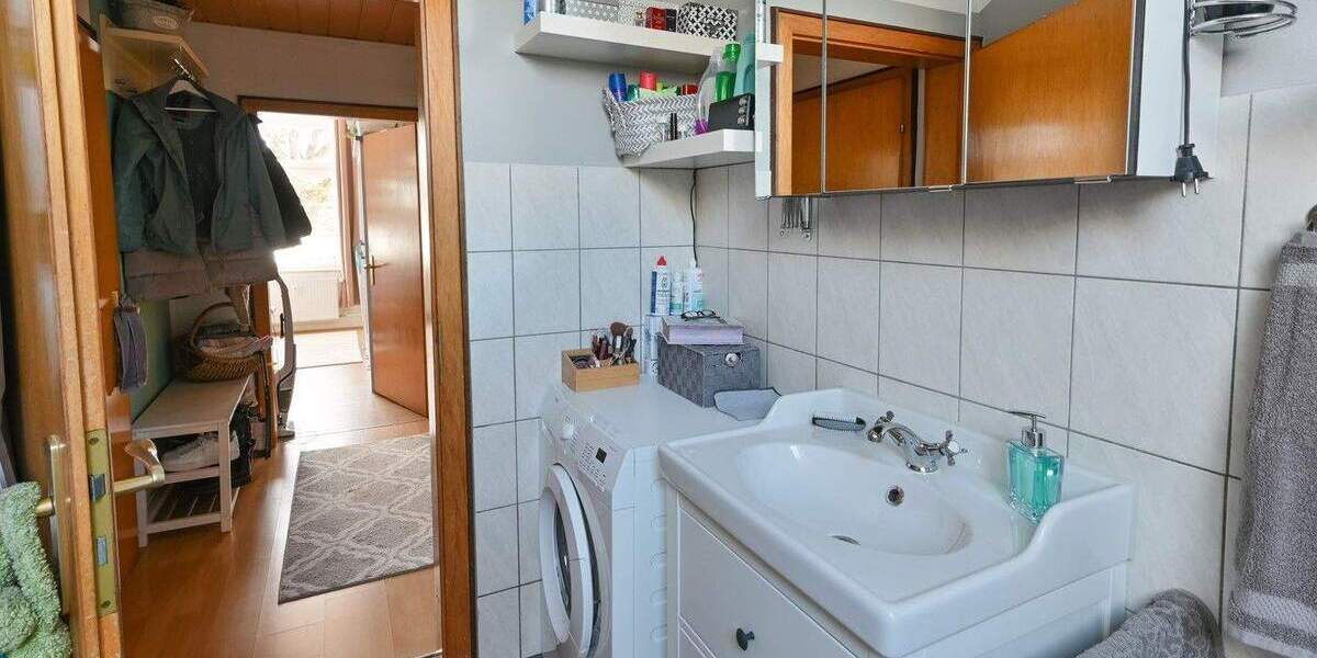 Etagenwohnung Traventhal Landgestüt Traventhal - 3 Zimmer, 79 m&sup2;, 809&euro; | Angebot:25881064