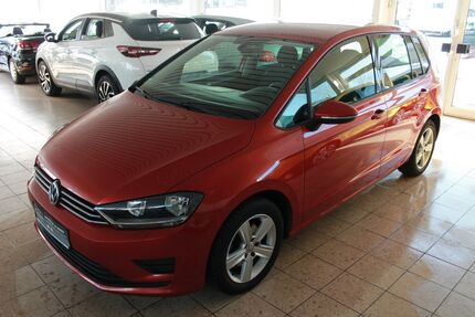VW Golf 89.659 km 12.490 &euro; Bad Oldesloe 23843