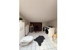 Etagenwohnung Horst (Holstein) - 3 Zimmer, 127 m&sup2;, 290.000&euro; | Angebot:26971580