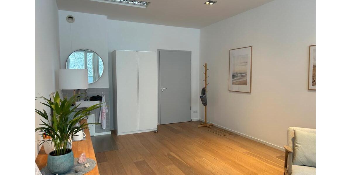 Gewerbeobjekt Ahrensburg - 500&euro; | Angebot:25384726