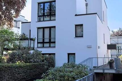 Wohnung Hamburg Osdorf - 3 Zimmer, 79 m&sup2;, 373.000&euro; | Angebot:25697572