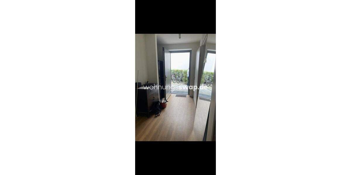 Etagenwohnung Hamburg Hoheluft-West - 2 Zimmer, 65 m&sup2;, 1.812&euro; | Angebot:26029840