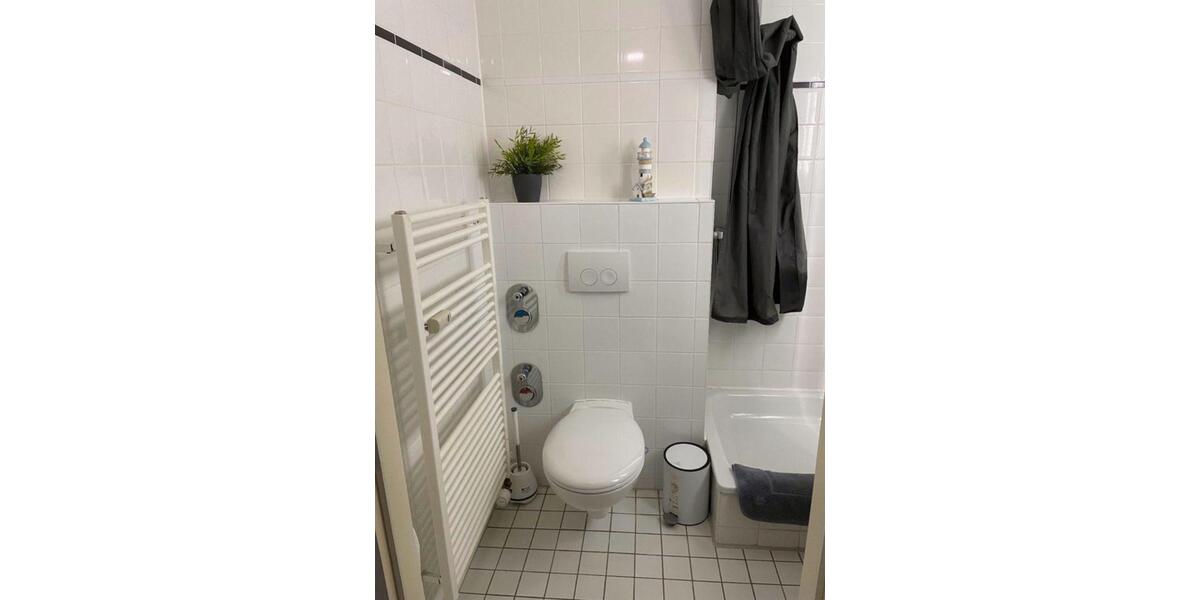 Einfamilienhaus Hamburg Hamburg-Mitte - 2.5 Zimmer, 45 m&sup2;, 177.777&euro; | Angebot:26038800