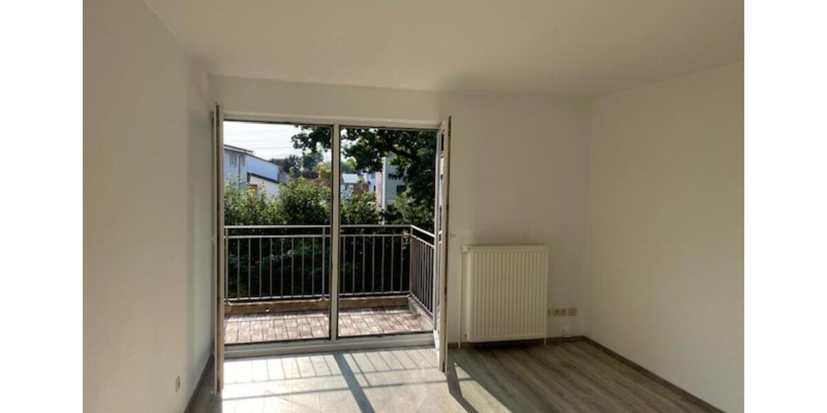 Etagenwohnung Norderstedt Friedrichsgabe - 2 Zimmer, 67 m&sup2;, 990&euro; | Angebot:25612498