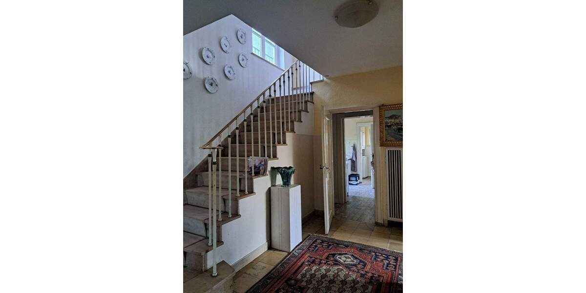 Mehrfamilienhaus, Wohnhaus Elmshorn - 6 Zimmer, 144 m&sup2;, 498.000&euro; | Angebot:25667432