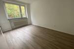 Etagenwohnung Hamburg Billstedt - 2 Zimmer, 65 m&sup2;, 880&euro; | Angebot:25743464