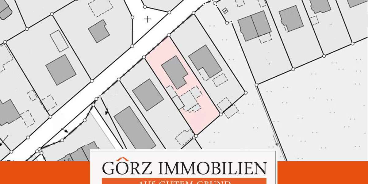 Grundstück Tangstedt - 475.000&euro; | Angebot:24787575