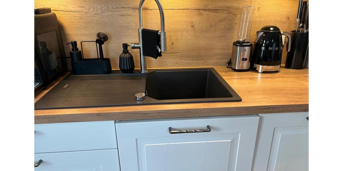 Hochparterre Jork - 5.5 Zimmer, 135 m&sup2;, 1.800&euro; | Angebot:25936098