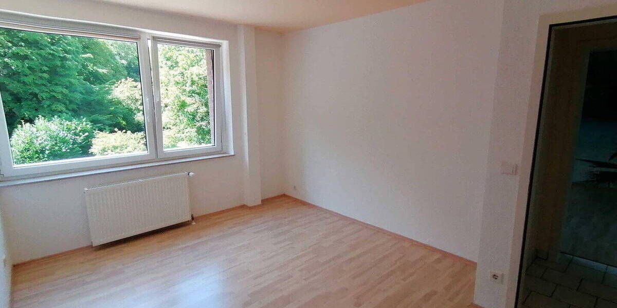 Terrassenwohnung Wentorf bei Hamburg - 4 Zimmer, 120 m&sup2;, 485.000&euro; | Angebot:26814201