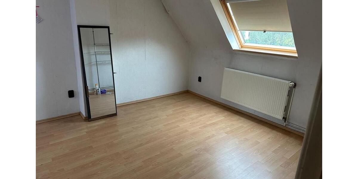 Doppelhaushälfte Hamburg Altona - 5 Zimmer, 120 m&sup2;, 475.000&euro; | Angebot:23120757
