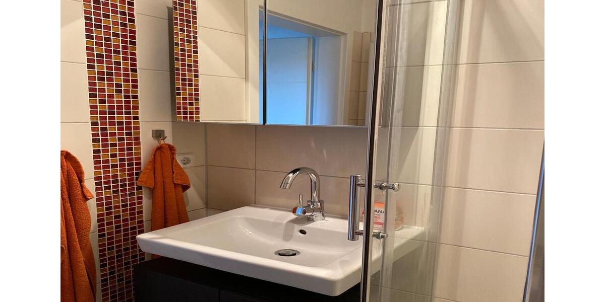 Einfamilienhaus Hamburg Harburg - 2 Zimmer, 40 m&sup2;, 800&euro; | Angebot:25639362