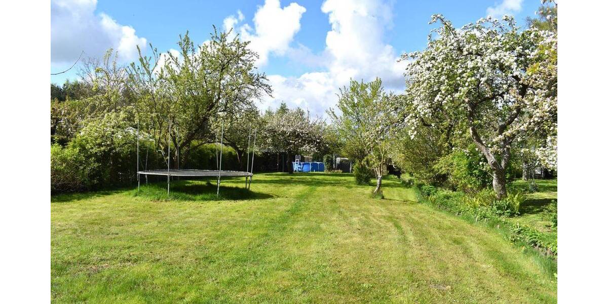 Grundstück Uetersen - 350.000&euro; | Angebot:25664569