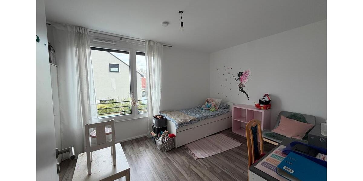 Reihenhaus Kaltenkirchen - 5 Zimmer, 145 m&sup2;, 470.000&euro; | Angebot:26312355