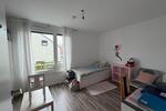 Reihenhaus Kaltenkirchen - 5 Zimmer, 145 m&sup2;, 470.000&euro; | Angebot:26312355