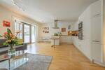 Etagenwohnung Hamburg HafenCity - 3 Zimmer, 82 m&sup2;, 790.000&euro; | Angebot:26741775