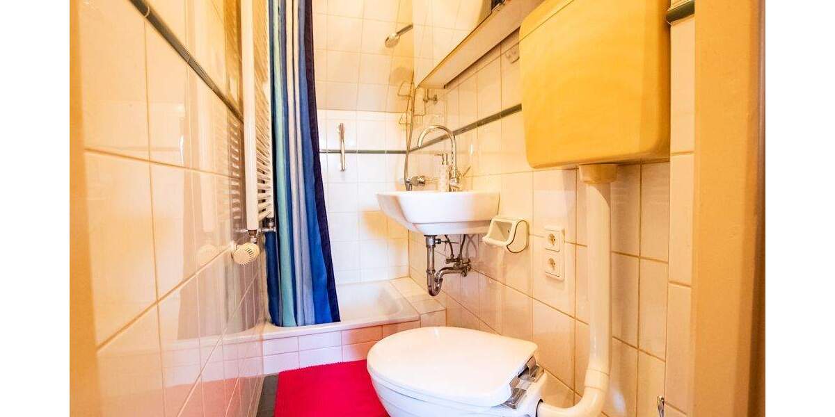 Mehrfamilienhaus, Wohnhaus Oststeinbek - 5 Zimmer, 175 m&sup2;, 425.000&euro; | Angebot:25730109