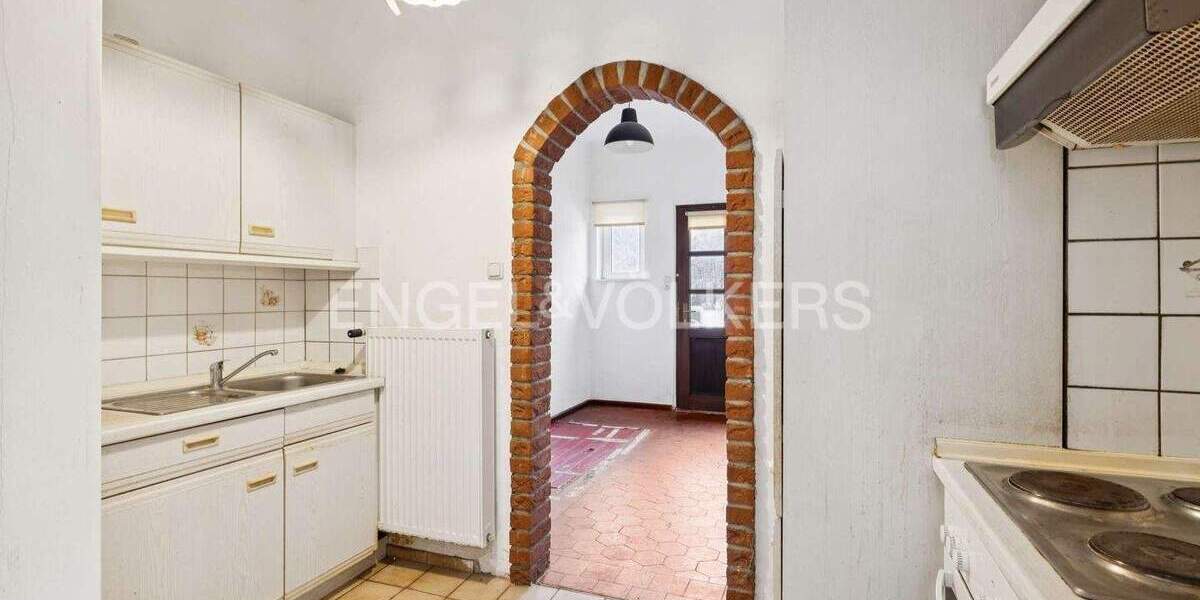 Doppelhaushälfte Lütjensee - 6 Zimmer, 146 m&sup2;, 399.000&euro; | Angebot:25701861