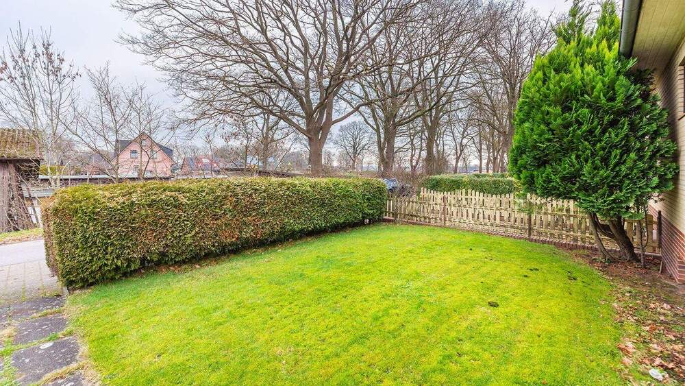 Einfamilienhaus Tangstedt Wilstedt - 3 Zimmer, 96 m&sup2;, 399.000&euro; | Angebot:25695980