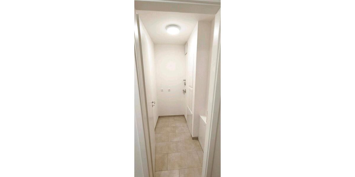 Einfamilienhaus Bönningstedt - 2 Zimmer, 75 m&sup2;, 1.200&euro; | Angebot:25926320