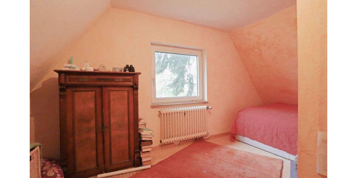 Einfamilienhaus Halstenbek - 4 Zimmer, 72 m&sup2;, 495.000&euro; | Angebot:25665579