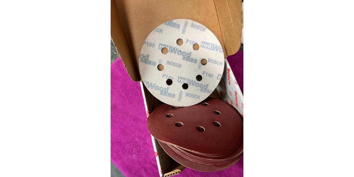 Etagenwohnung Hamburg Billwerder - 1 Zimmer, 1.000 m&sup2;, 75&euro; | Angebot:18585006