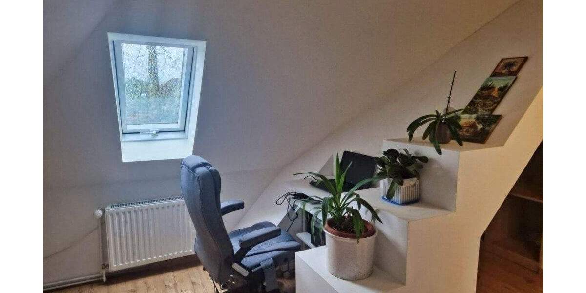 Einfamilienhaus Ammersbek Bramkamp - 6 Zimmer, 207 m&sup2;, 512.000&euro; | Angebot:25670822