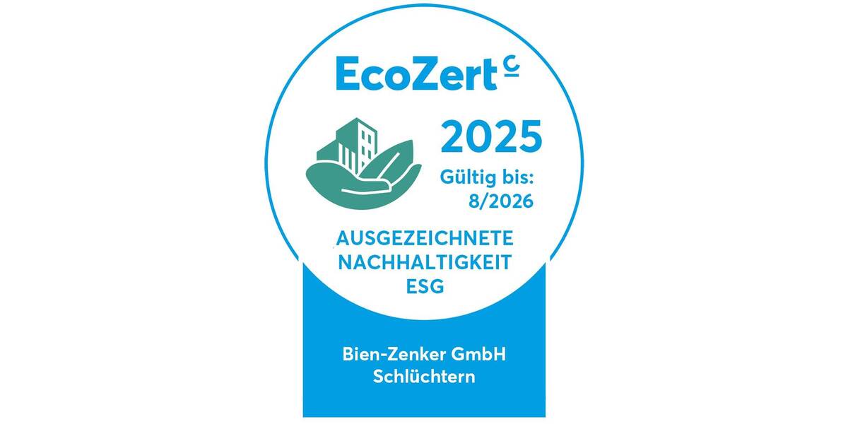 Einfamilienhaus Wakendorf I - 5 Zimmer, 140 m&sup2;, 545.650&euro; | Angebot:25957221