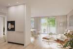 Etagenwohnung Norderstedt Harksheide - 2 Zimmer, 415.900&euro; | Angebot:26572737