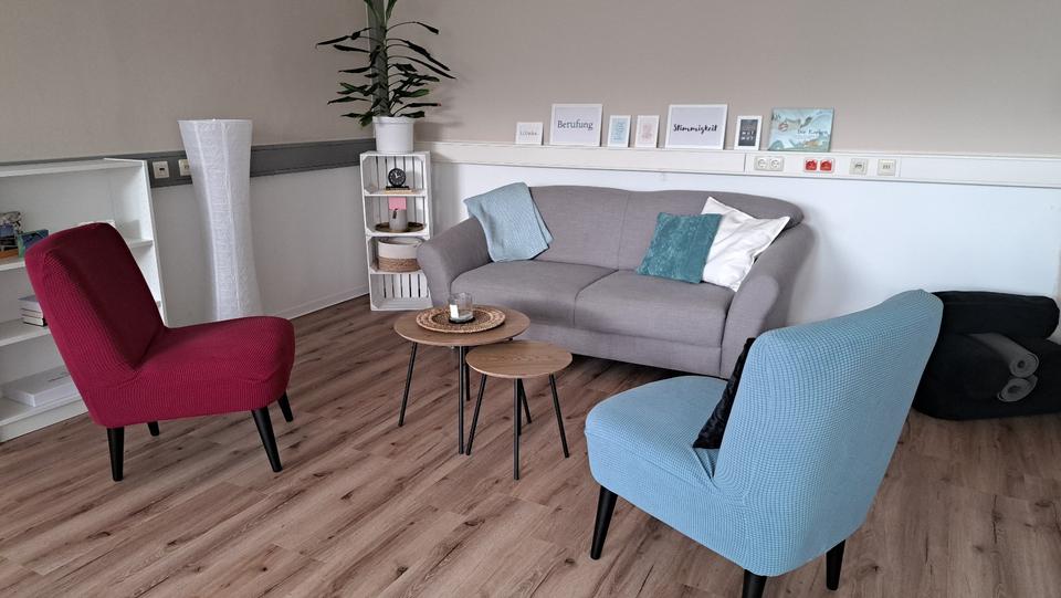 Gewerbeobjekt Klein Nordende - 260&euro; | Angebot:25925427