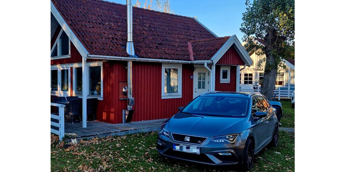 Seat Leon 173.000 km 11.999 &euro; Jork 21635