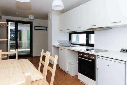 Zimmer Hamburg Harburg - 740&euro; | Angebot:25099071