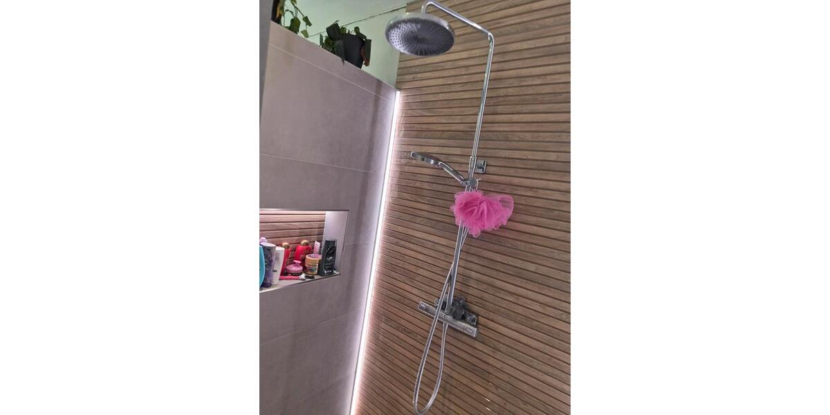 Bungalow Barsbüttel - 4 Zimmer, 125 m&sup2;, 600.000&euro; | Angebot:26555583