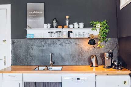 Gewerbeobjekt Hamburg Hamburg-Mitte - 315&euro; | Angebot:26009185