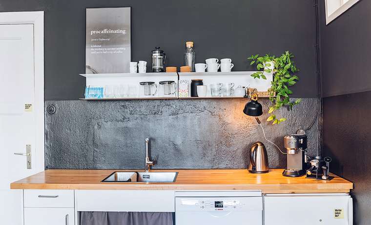 Gewerbeobjekt Hamburg Hamburg-Mitte - 315&euro; | Angebot:26009185