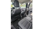 Ford Kuga 80.000 km 18.300 &euro; Hamburg 20038