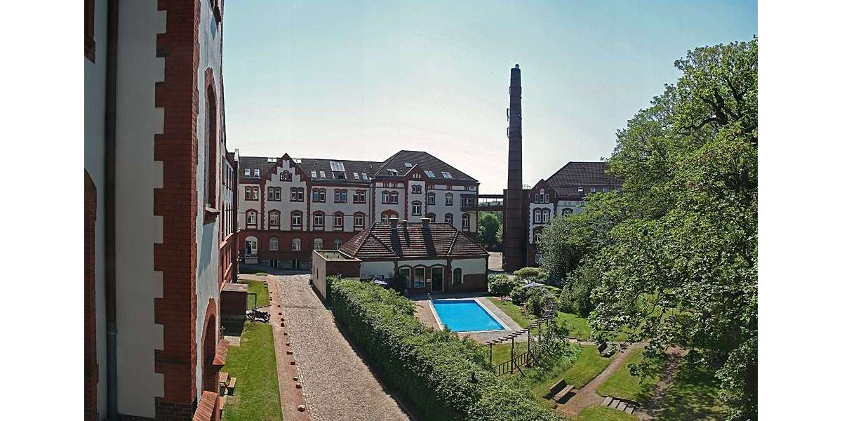 Gewerbeobjekt Hamburg Bahrenfeld - 4.538&euro; | Angebot:20639727