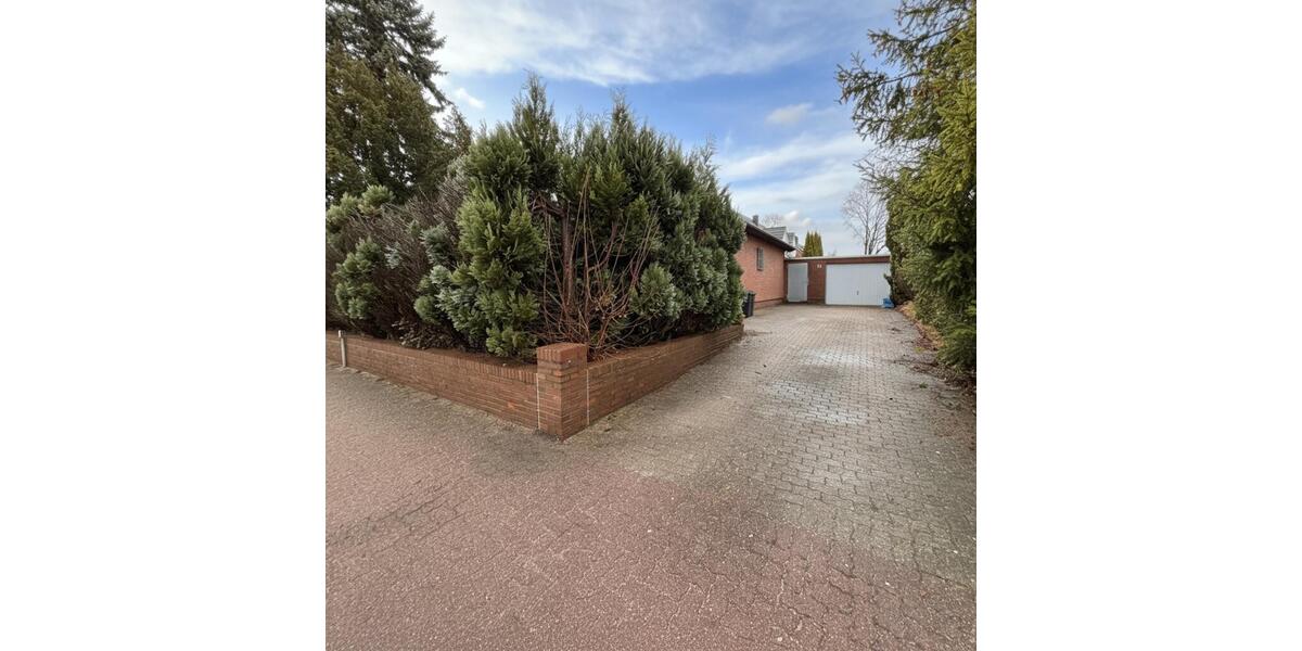 Einfamilienhaus Norderstedt Garstedt - 3.5 Zimmer, 133 m&sup2;, 2.490&euro; | Angebot:25230873