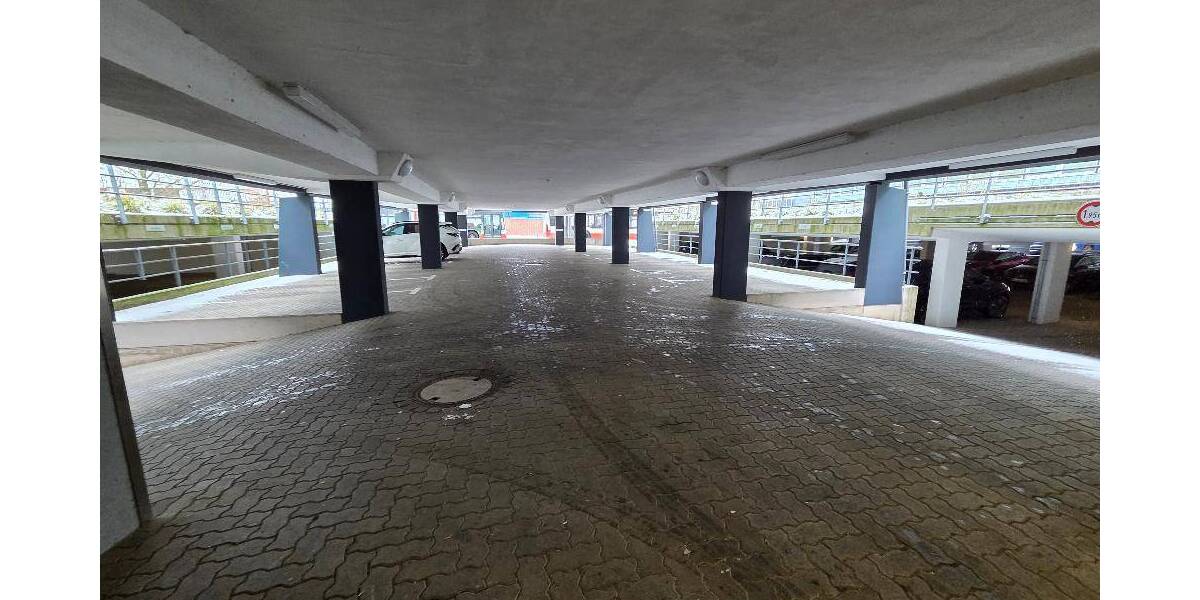 Gewerbeobjekt Hamburg Harburg - 35.088&euro; | Angebot:25939521